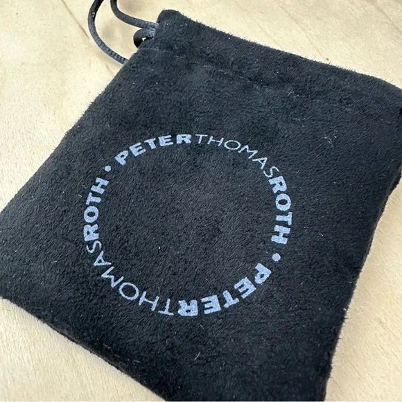 Peter Thomas Roth ring - Picture 10 of 12